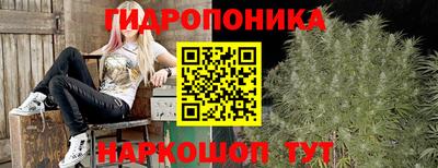 jwh Бугуруслан
