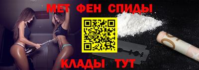 jwh Бугуруслан